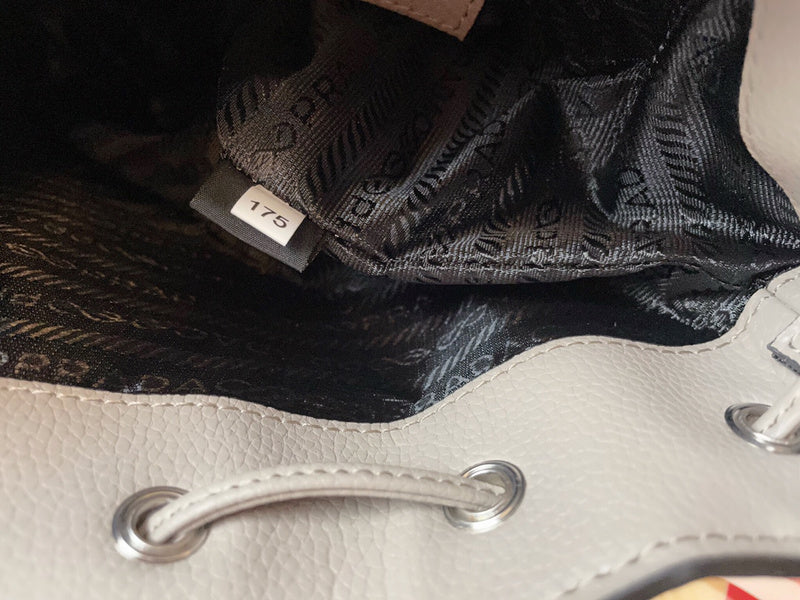 COZY BAGS - PD Bags - 479