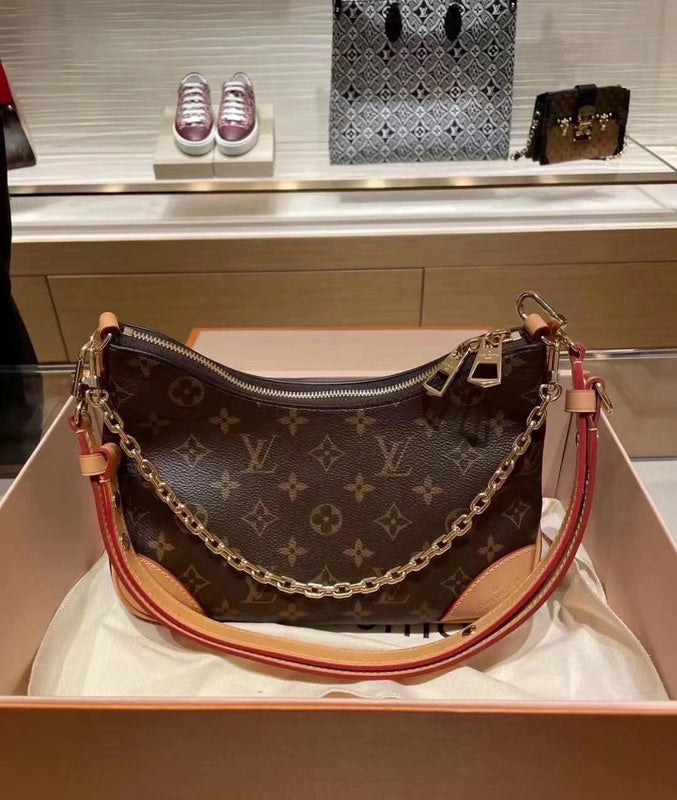 COZY BAGS - LOV Bags - 1634
