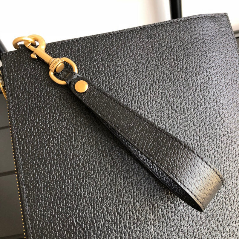 COZY BAGS - GUKI Bags - 1432