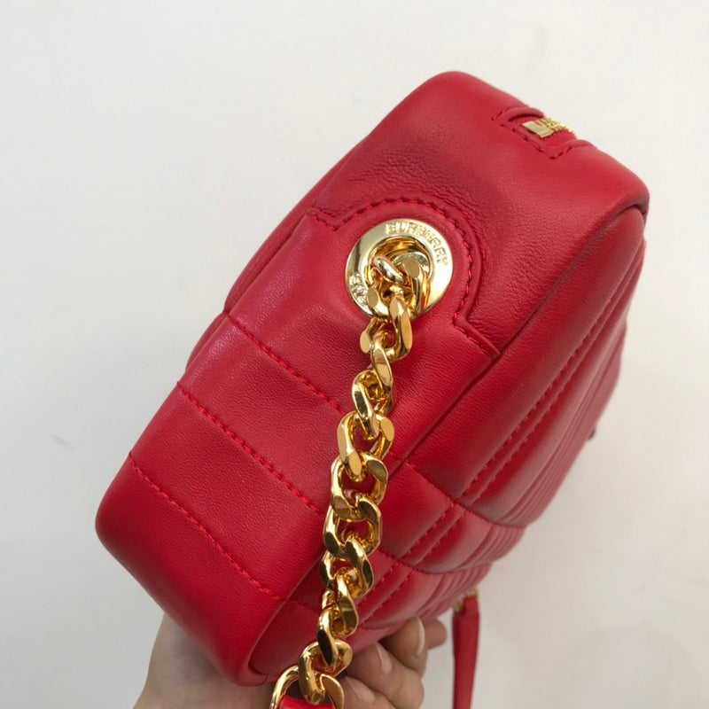 COZY - BOR Bags - 290