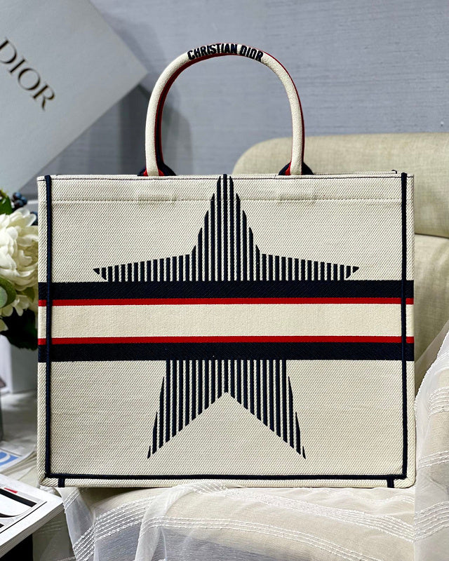 JB - DOR Lady Bags - 468