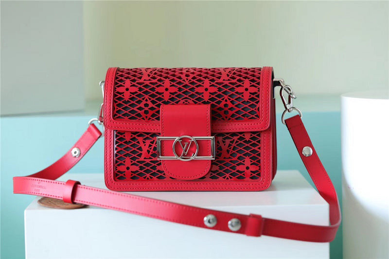 COZY - LOV Lady Bags - 1043