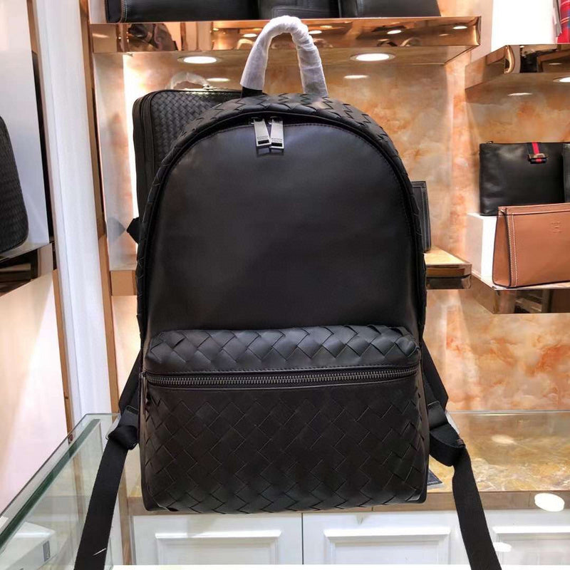 COZY BAGS - BOV Bags - 116