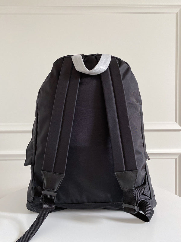 COZY - BG Bags - 660