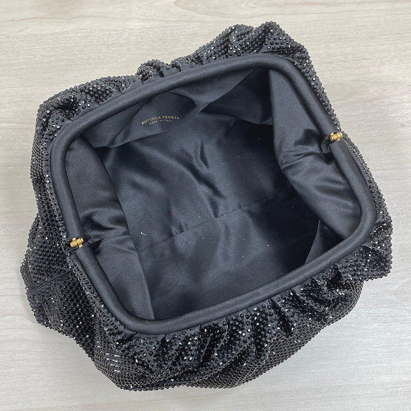 COZY BAGS - BOV Lady Bags - 079