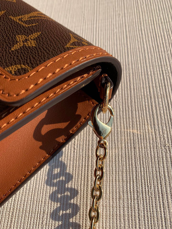 COZY - LV Bags - 5249