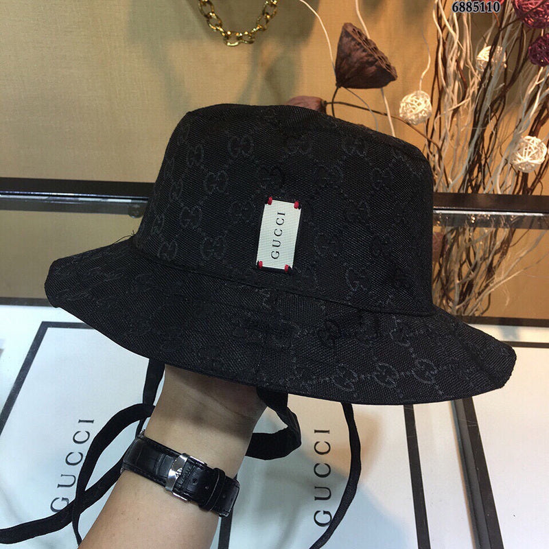 COZY BAGS - Guki Hats & Caps - 201