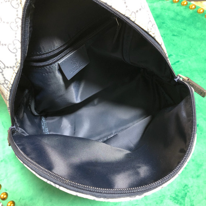 COZY BAGS - Guki Backpacks - 090