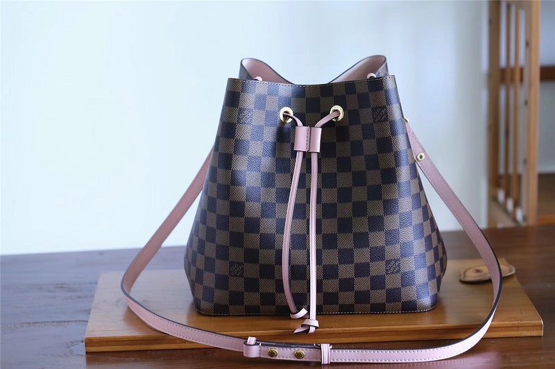 COZY - LOV Lady Bags - 2117