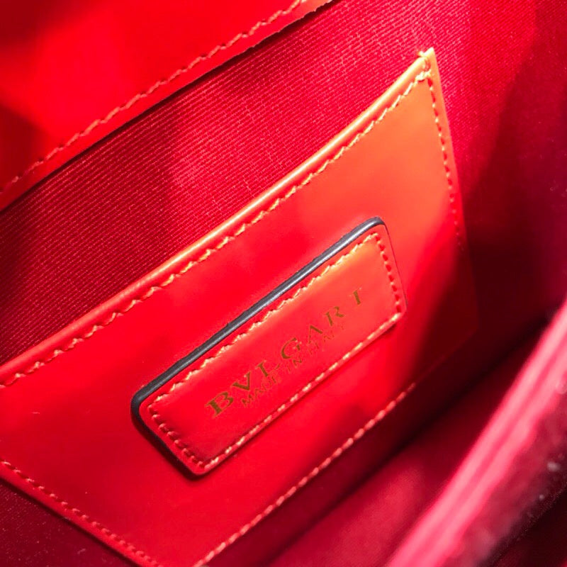 JB - BGL Lady Bags - 167