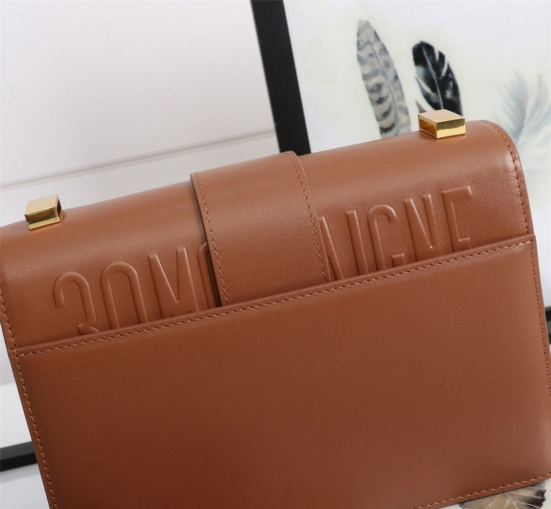 COZY BAGS - DOR Bags - 484