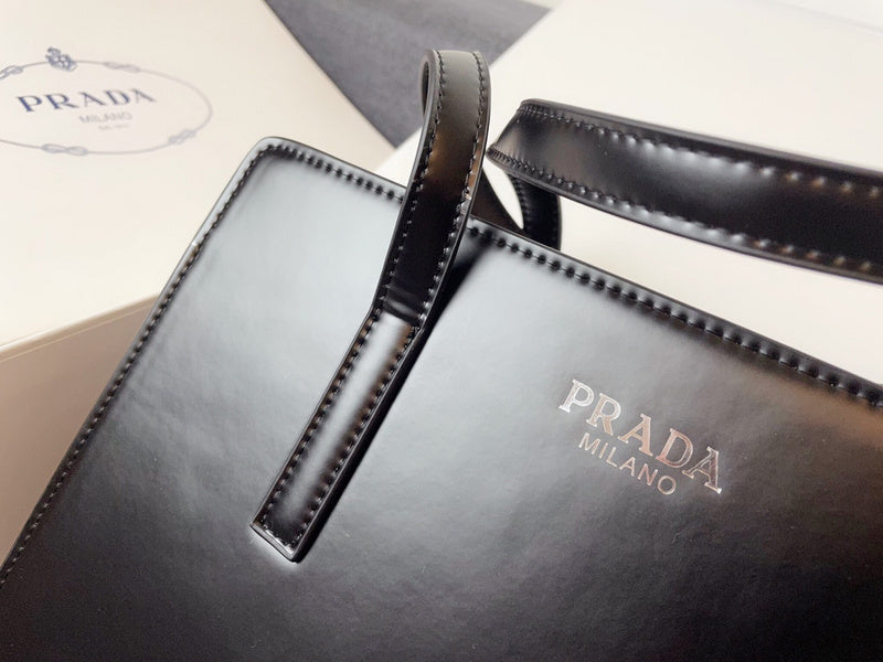 COZY BAGS - PD Bags - 518