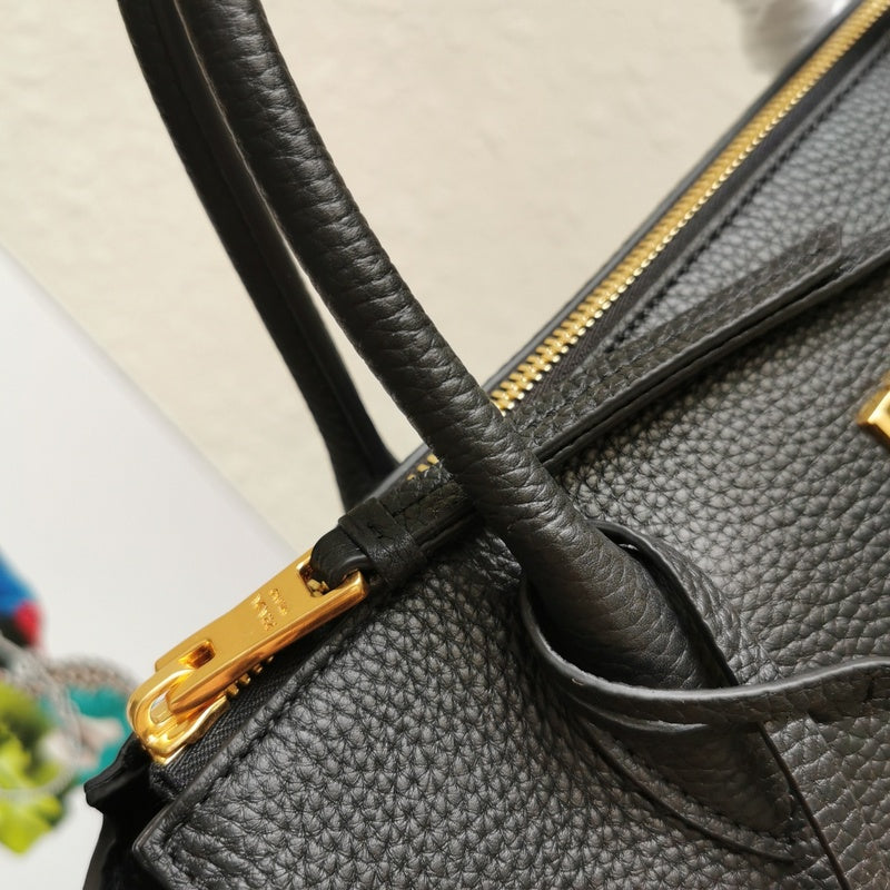 COZY BAGS - PD Bags - 853