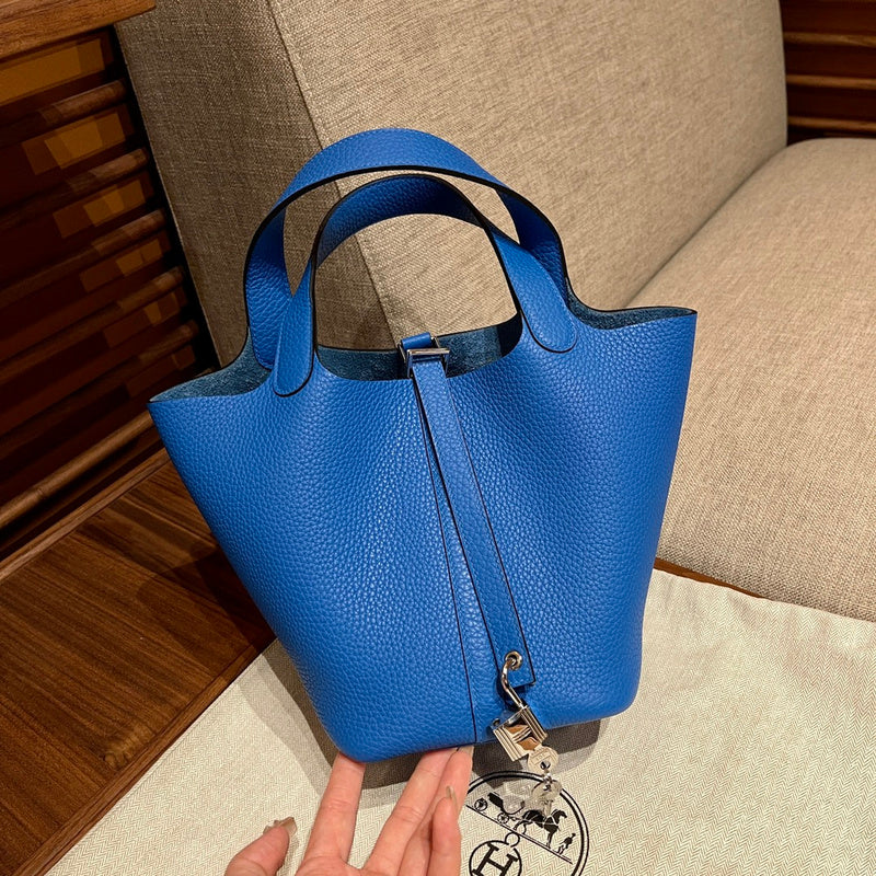 COZY BAGS - HMS Bags - 1005