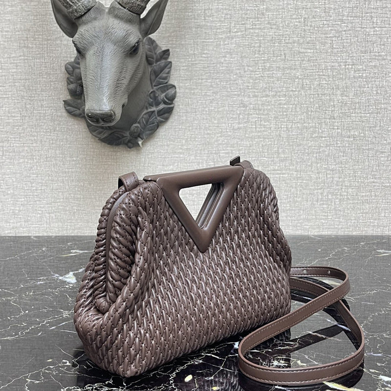 COZY BAGS - BOV Lady Bags - 242