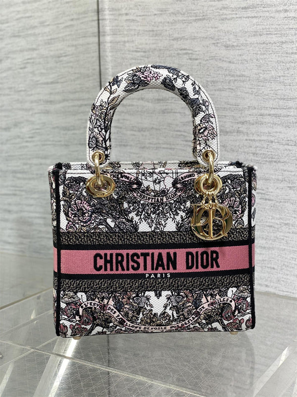 Cozy Bags - DOR Bags - 069