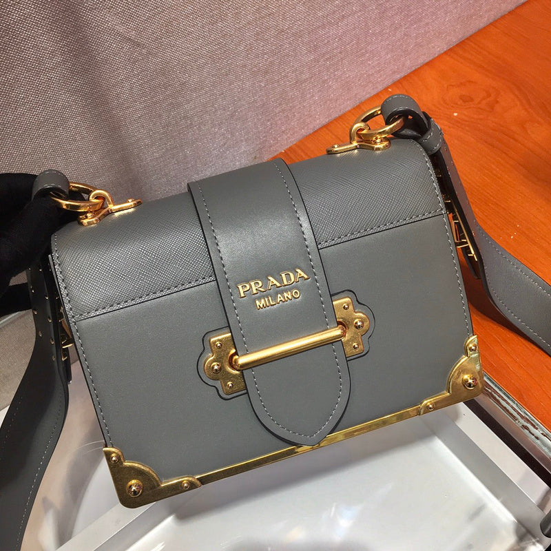 COZY BAGS - PD Bags - 1158