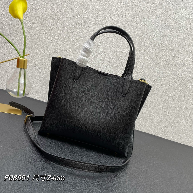 COZY BAGS - CAH Bags - 831