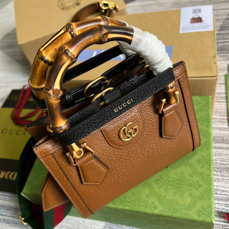 COZY BAGS - GUKI Women Bags - 1160