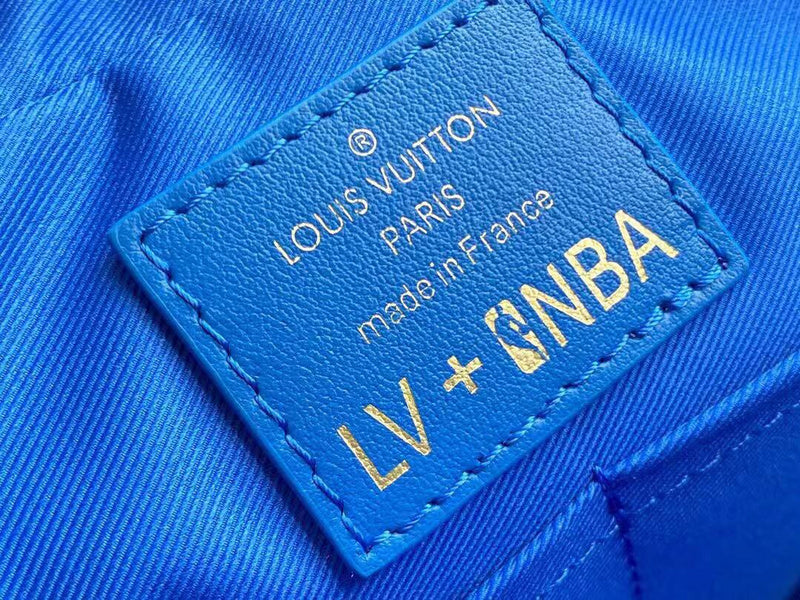COZY BAGS - LOV Bags - 4185