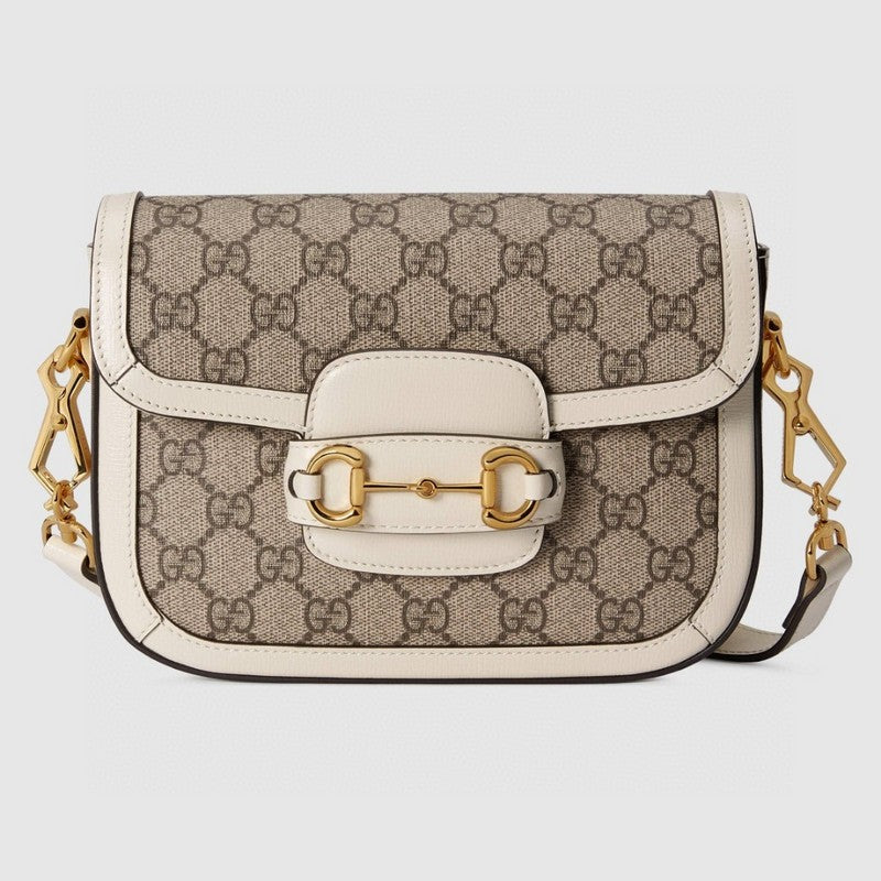 COZY - GUKI Women Bags - 067
