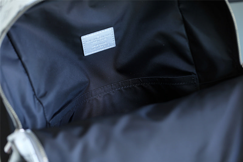COZY - LOV Backpacks - 205