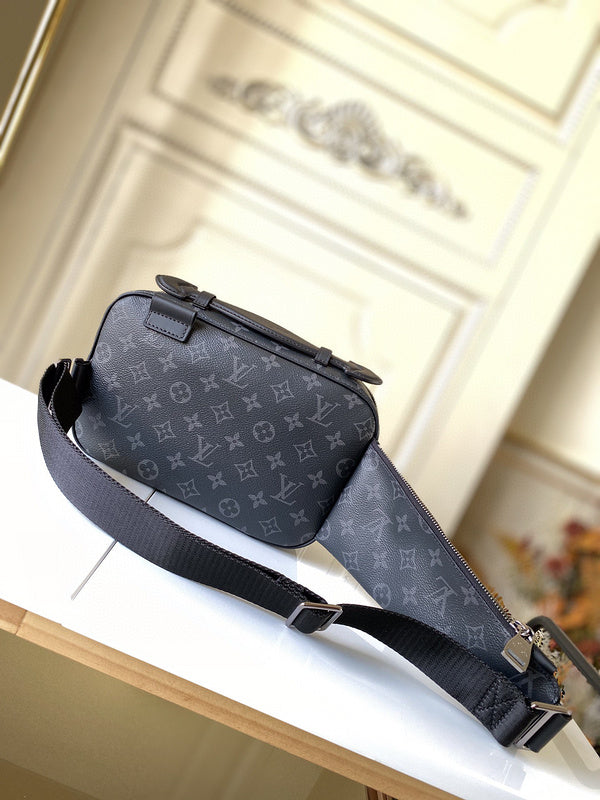 COZY - LV Bags - 3900