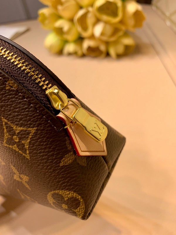 COZY - LV Bags - 4018