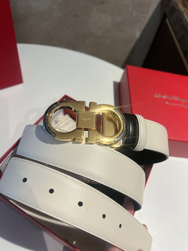 JB - FGO Belts - 077
