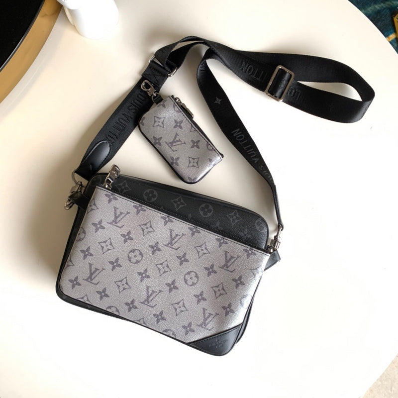 COZY BAGS - LOV Bags - 4889
