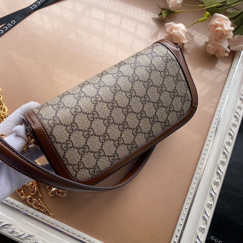 COZY BAGS - GUKI Bags - 534
