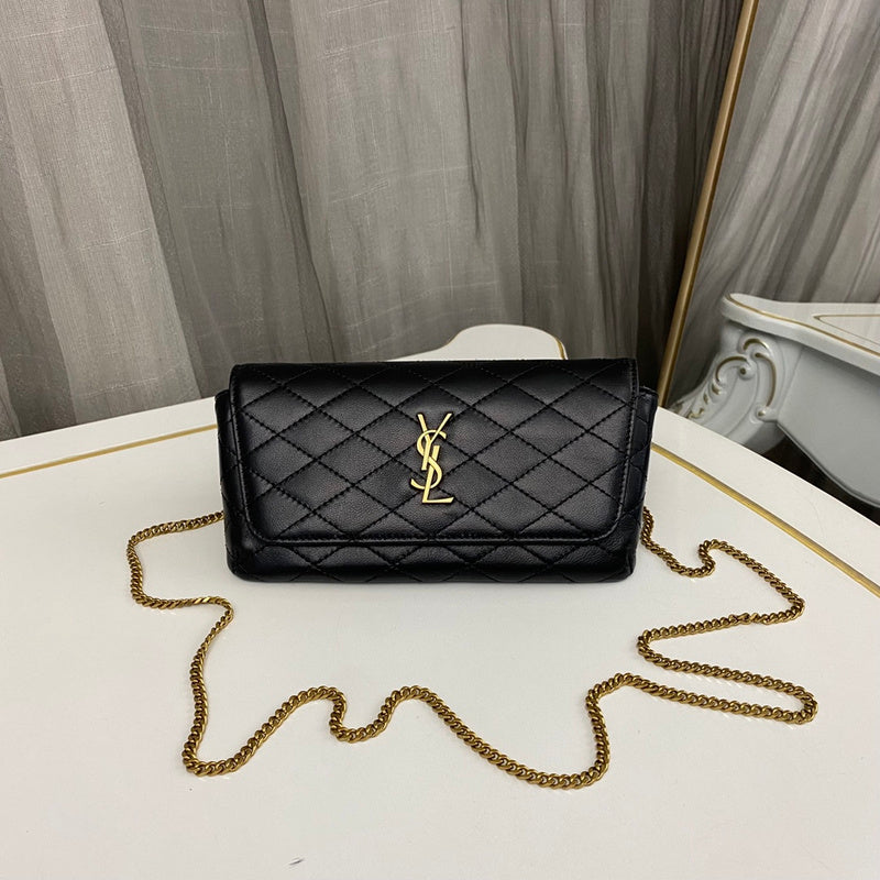 Cozy Bags - YLS Bags - 043