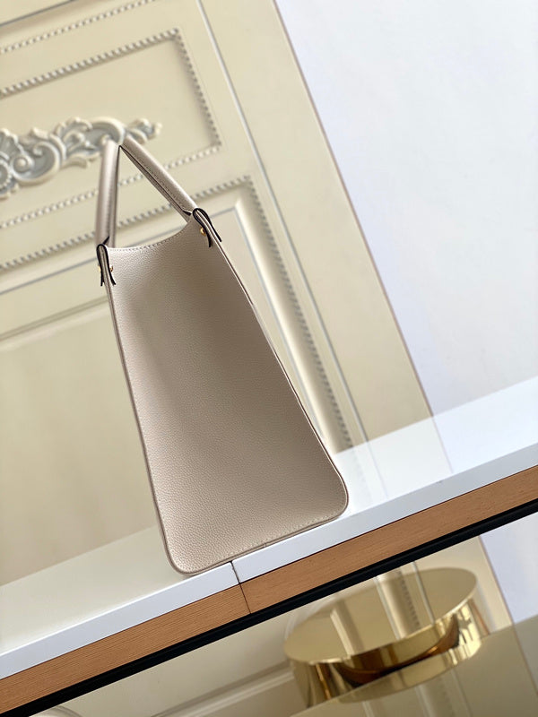 JB - LOV Lady Bags - 594