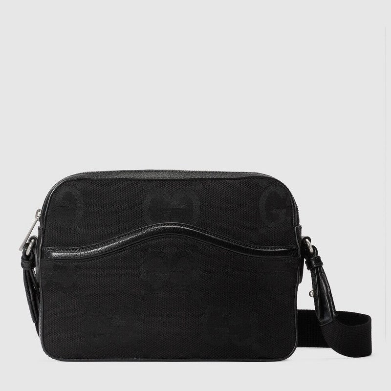COZY - GUKI Women Bags - 142