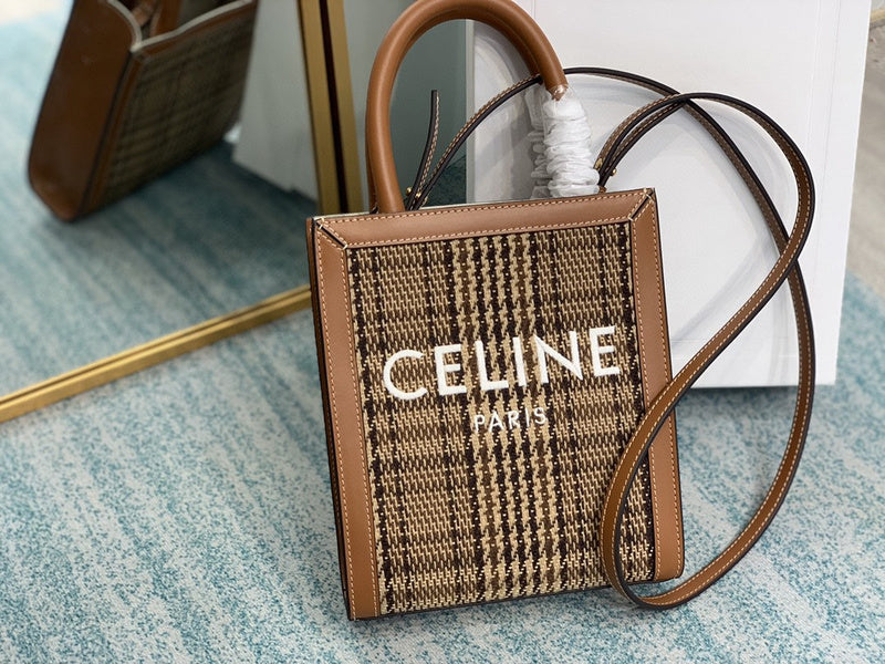 COZY BAGS - COL Bags - 209