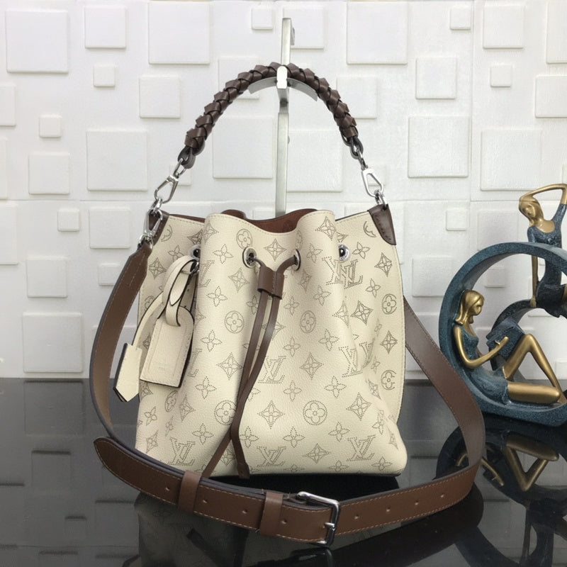 COZY - LV Bags - 3860