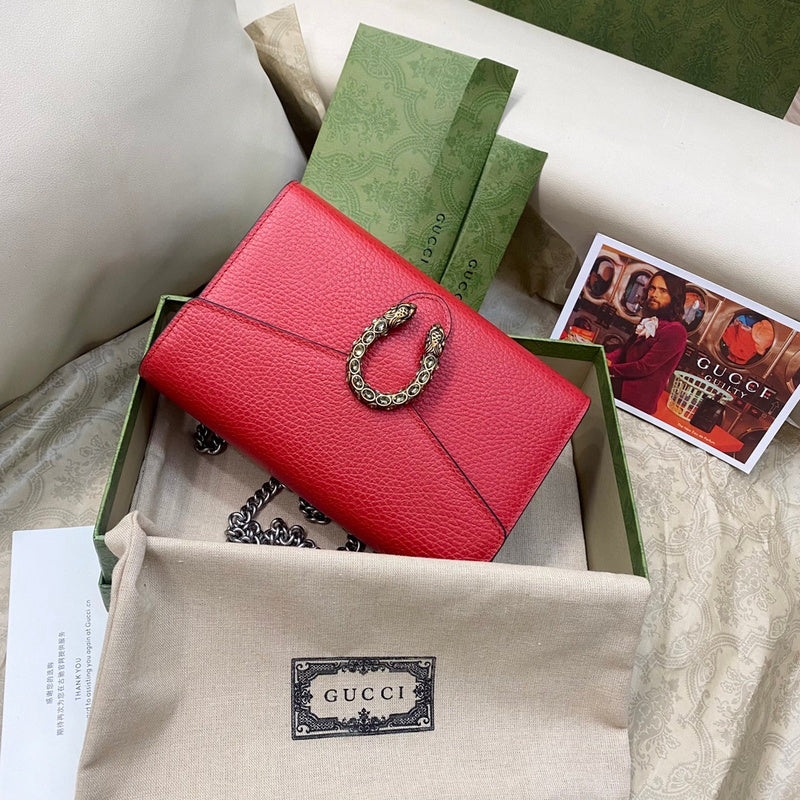 COZY BAGS - GUKI Women Bags - 1081