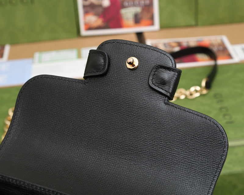COZY BAGS - GUKI Women Bags - 416