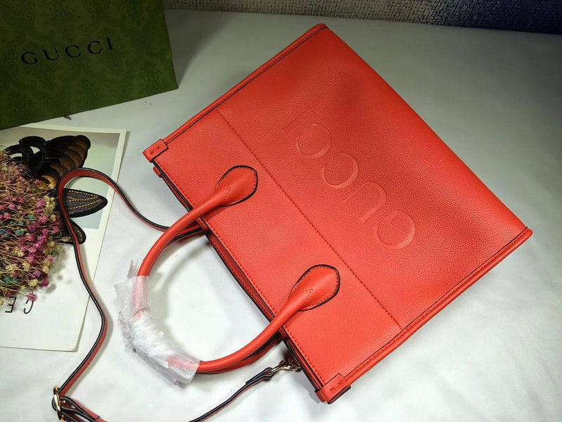 COZY BAGS - GUKI Bags - 954