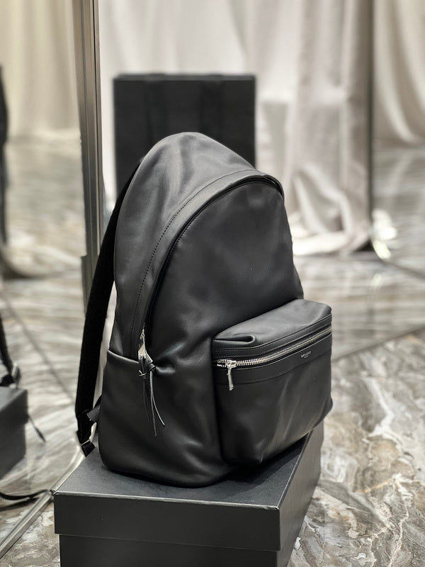 Cozy Bags - YLS Bags - 035