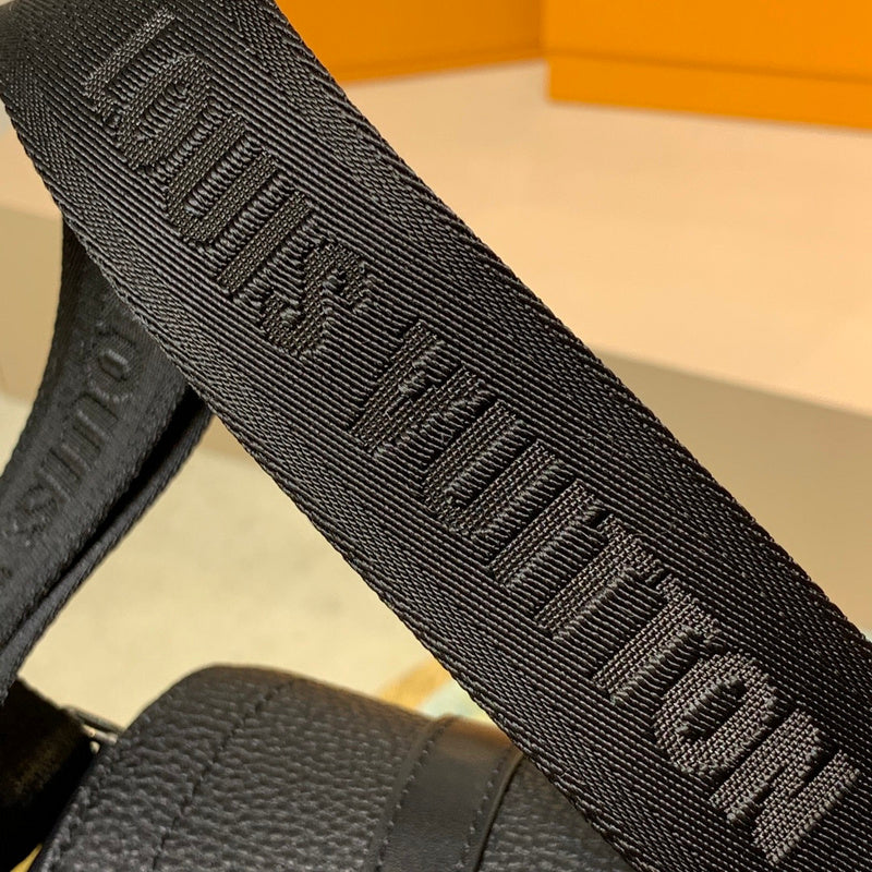 COZY - LV Bags - 3185