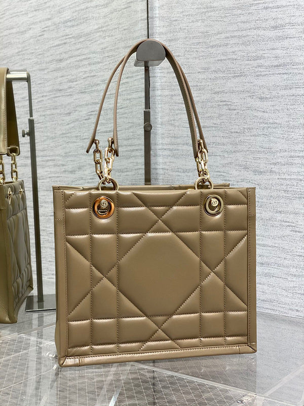 JB - DOR Lady Bags - 147