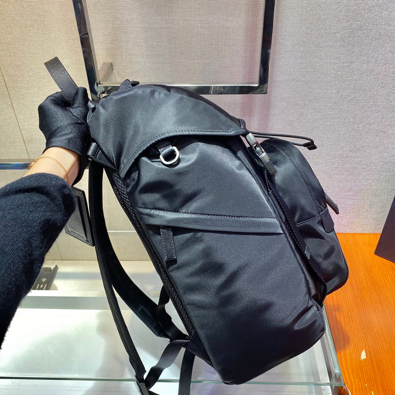 COZY BAGS - PD Bags - 664