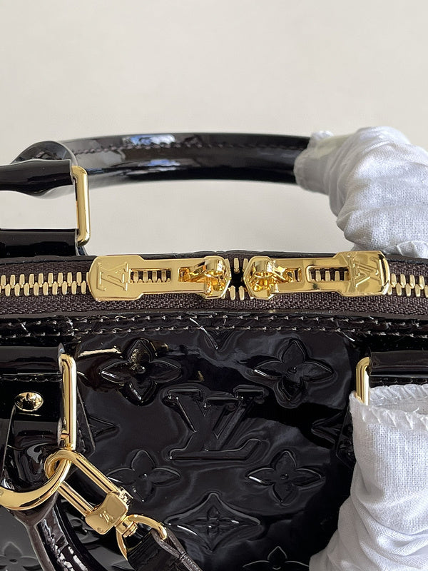COZY - LV Bags - 3274