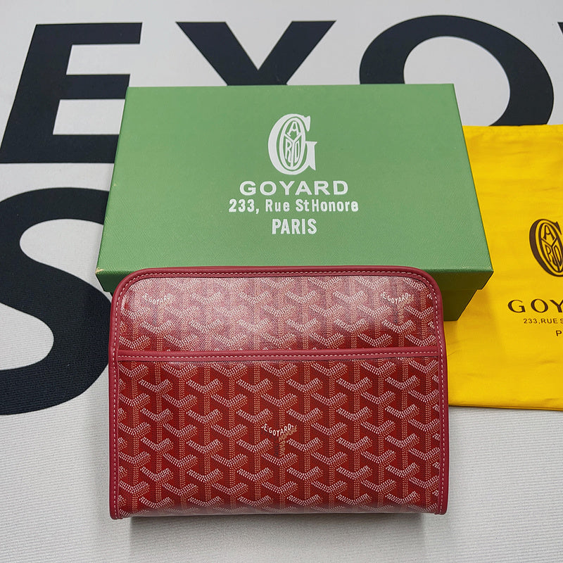 COZY BAGS - GYO Bags - 042