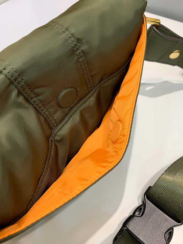 COZY BAGS - FDE Bags - 764