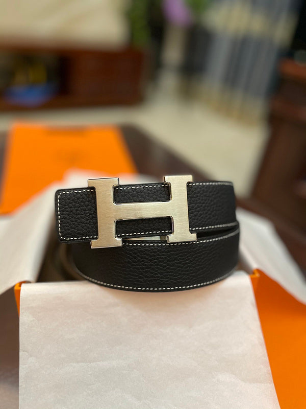 COZY - HMS Belts - 052