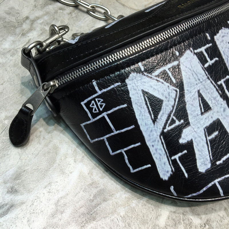 COZY BAGS - BG Lady Bags - 471