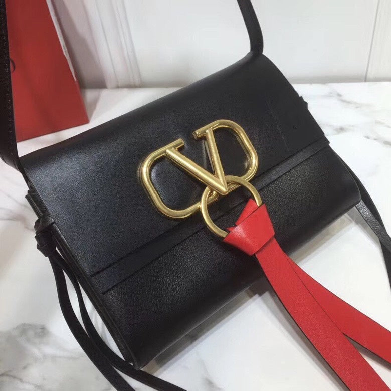 COZY - VEL Lady Bags - 394