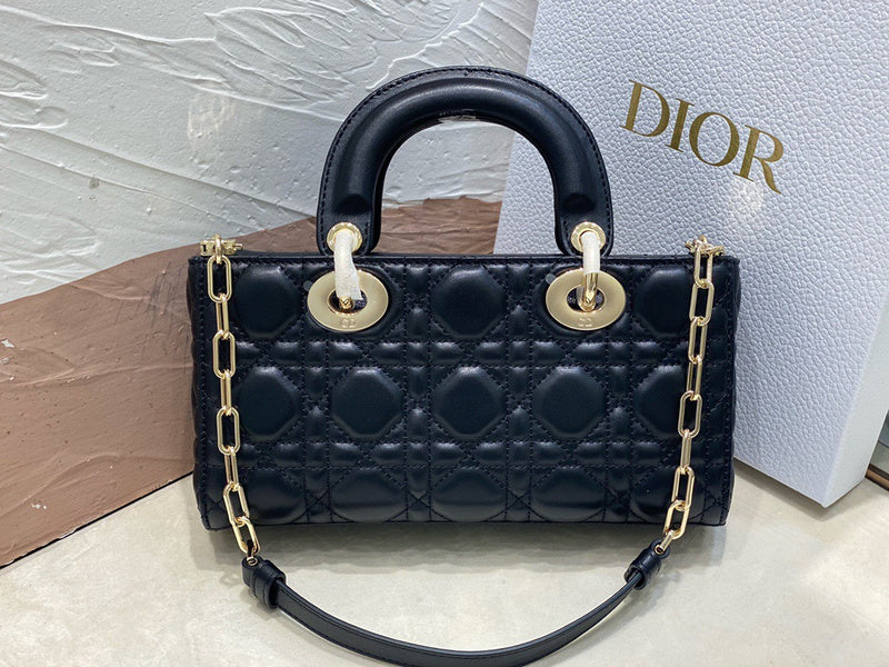 JB - DOR Lady Bags - 014